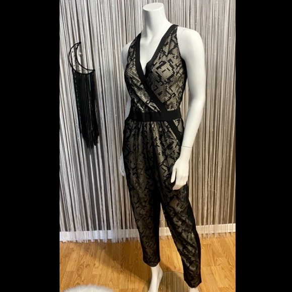 🔻SALE🔻KENNETH COLE🔹NEW (NWOT) - Picture 3 of 11